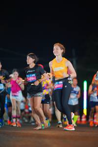 BIB: 
                            <button type="button" onclick="openModal(23263753)" class="btn btn-primary btn-sm float-right btn-popup" data-toggle="modal" data-target=".modal-high-quality">
                        <i class="fas fa-shopping-cart"></i> Add to Cart
                    </button>
                                            <button type="button" onclick="isThisMe(23263753, true)" class="btn btn-success btn-sm float-right btn-popup btn-isme hidden" data-toggle="tooltip" data-placement="bottom" title="นี่คือรูปของคุณใช่ไหม คลิกที่นี่เพื่อเอาเข้าอัลบั้ม">
                        <i class="fas fa-plus"></i> Add to album
                    </button>
                    <button type="button" onclick="isThisMe(23263753, false)" class="btn btn-warning btn-sm float-right btn-popup btn-isnotme hidden">
                        <i class="fas fa-ban"></i> Remove from album
                    </button>